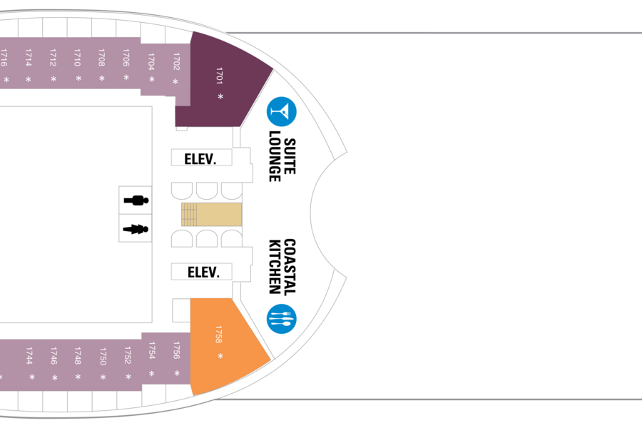 Oasis of the Seas DECK17.png